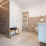 Seegras - Mit Kamin, Sauna Und Meerblick Dom wakacyjny