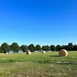 Dom wakacyjny Seegras - Mit Kamin, Sauna Und Meerblick *