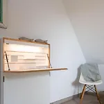 Seegras - Mit Kamin, Sauna Und Meerblick